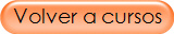 Volver a cursos