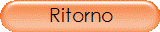 Ritorno